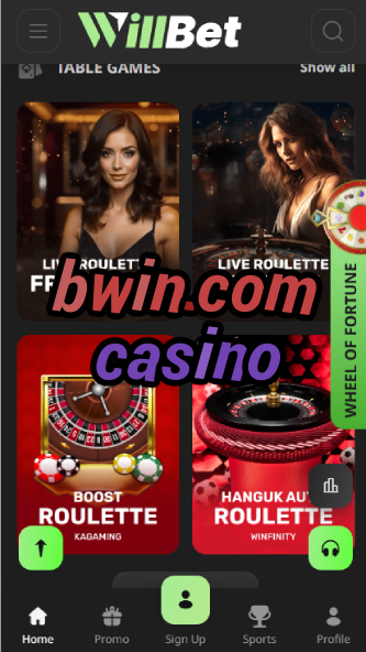 Bwin.com Casino - Official Bwin Casino Website-betblazecasino.casinoorder.vip