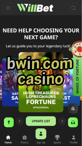 Bwin.com Casino - Official Bwin Casino Website-betblazecasino.casinoorder.vip