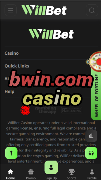Bwin.com Casino - Official Bwin Casino Website-betblazecasino.casinoorder.vip