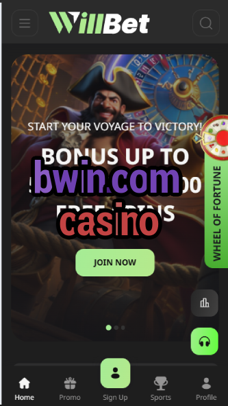 Bwin.com Casino - Official Bwin Casino Website-betblazecasino.casinoorder.vip