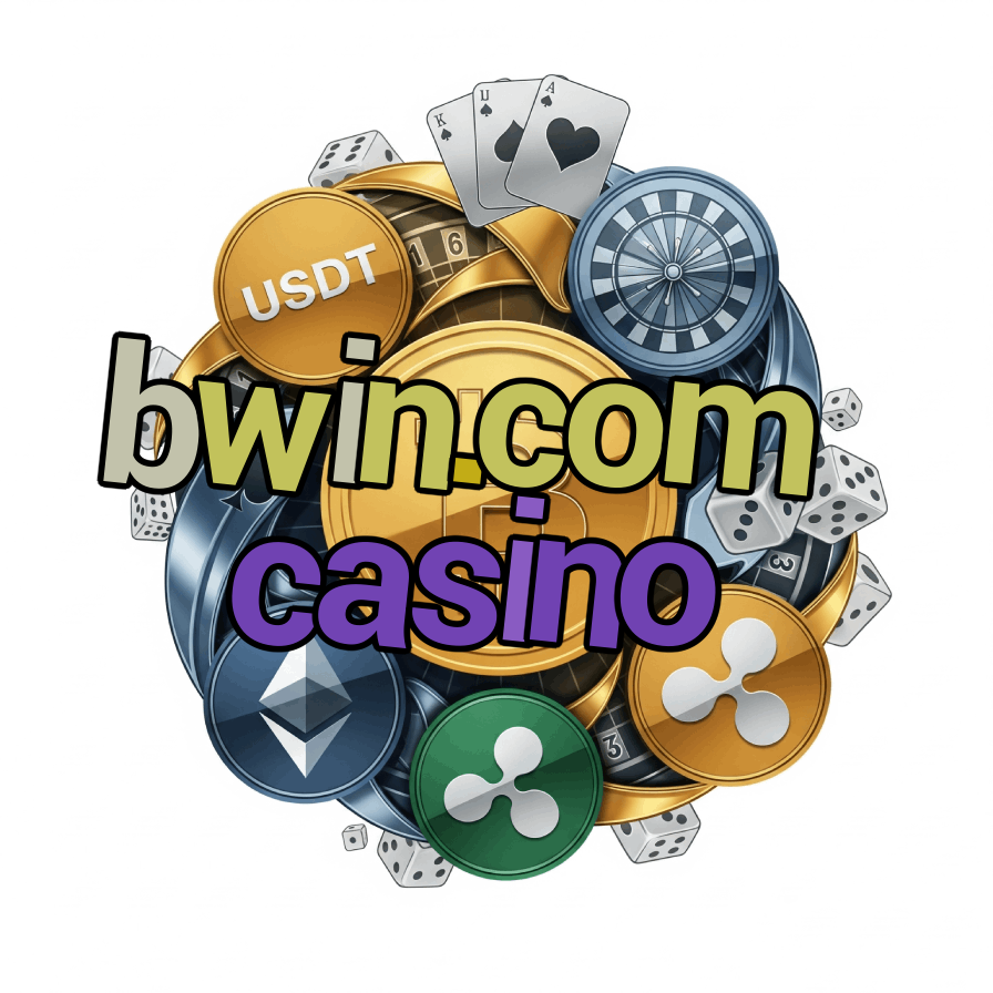 Bwin.com Casino - Official Bwin Casino Website